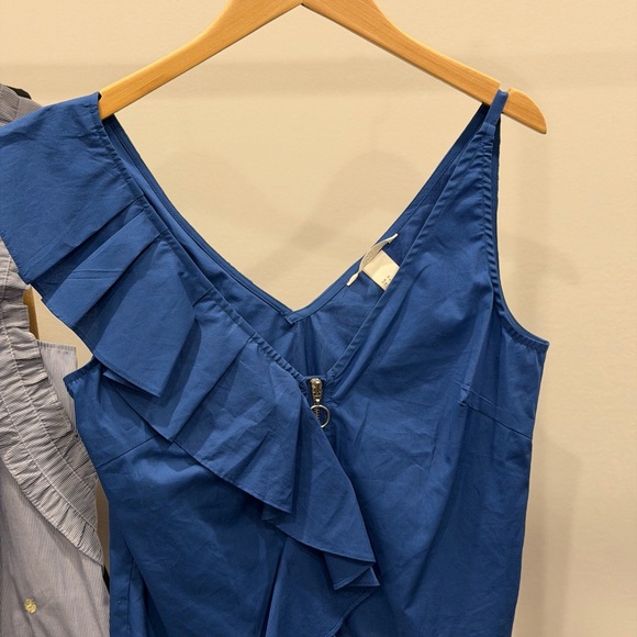 Zara Bundle - Picture 3 of 11